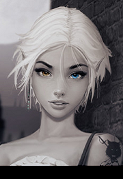 Avatar de l’utilisateur