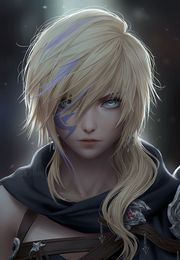 Avatar de l’utilisateur