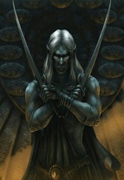 Avatar de l’utilisateur