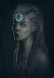 Avatar de l’utilisateur