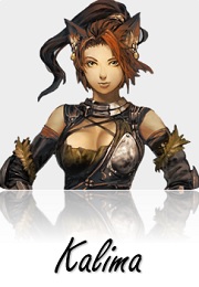 Avatar de l’utilisateur