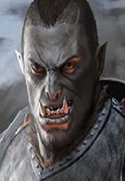 Avatar de l’utilisateur