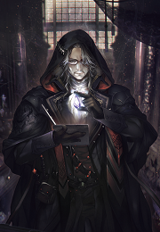 Avatar de l’utilisateur