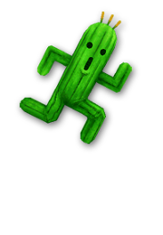 Avatar de l’utilisateur