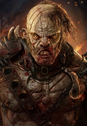 Avatar de l’utilisateur
