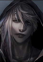 Avatar de l’utilisateur