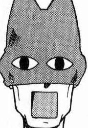 Avatar de l’utilisateur