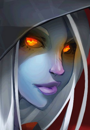 Avatar de l’utilisateur