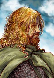 Avatar de l’utilisateur