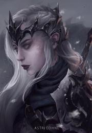 Avatar de l’utilisateur