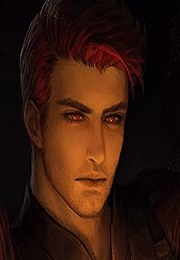 Avatar de l’utilisateur