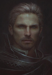 Avatar de l’utilisateur