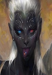 Avatar de l’utilisateur