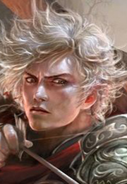 Avatar de l’utilisateur