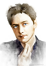Avatar de l’utilisateur