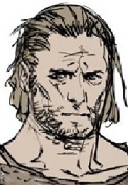 Avatar de l’utilisateur