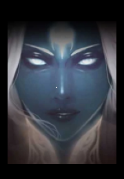 Avatar de l’utilisateur