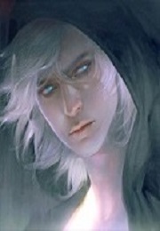 Avatar de l’utilisateur