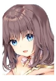 Avatar de l’utilisateur