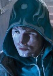 Avatar de l’utilisateur