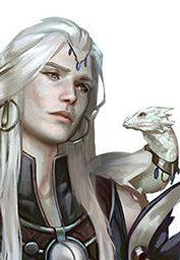 Avatar de l’utilisateur