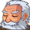 01.gif 01.gif