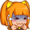 02.gif 02.gif