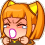 03.gif