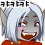 04.gif