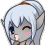 05.gif 05.gif