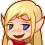 06.gif 06.gif