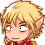 07.gif 07.gif