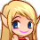 08.gif