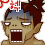 09.gif