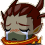 11.gif
