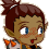 12.gif 12.gif