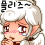 15.gif