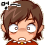 18.gif