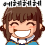 19.gif