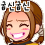20.gif 20.gif
