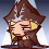21.gif 21.gif
