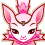 25.gif