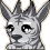 27.gif