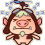 28.gif