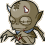29.gif